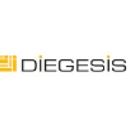 Diegesis