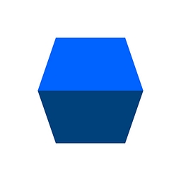 Diffblue