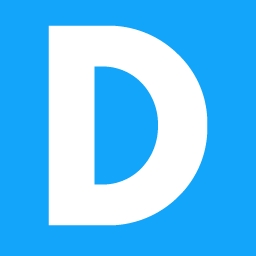 DIGI2AL