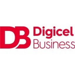 Digicel Business PNG
