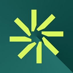 Digidentity B.V.