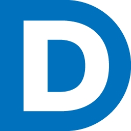 Digidom