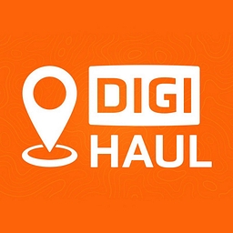 DigiHaul