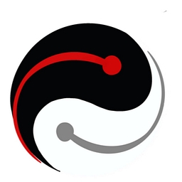 Digilytics