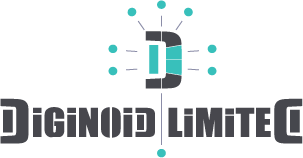 Diginoid