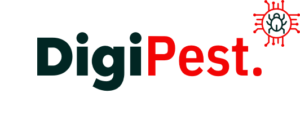 DigiPest