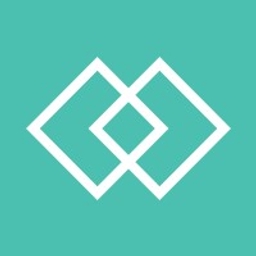 DIGIRATI