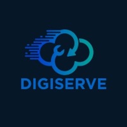 Digiserve Communications