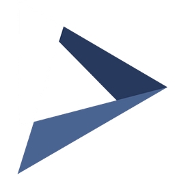 Digistaff