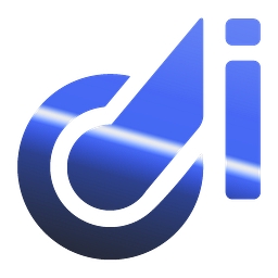 Digit Info-Tec