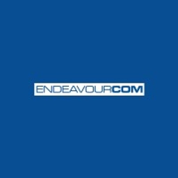 EndeavourCom