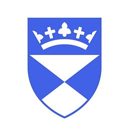 Digital and Technology Services