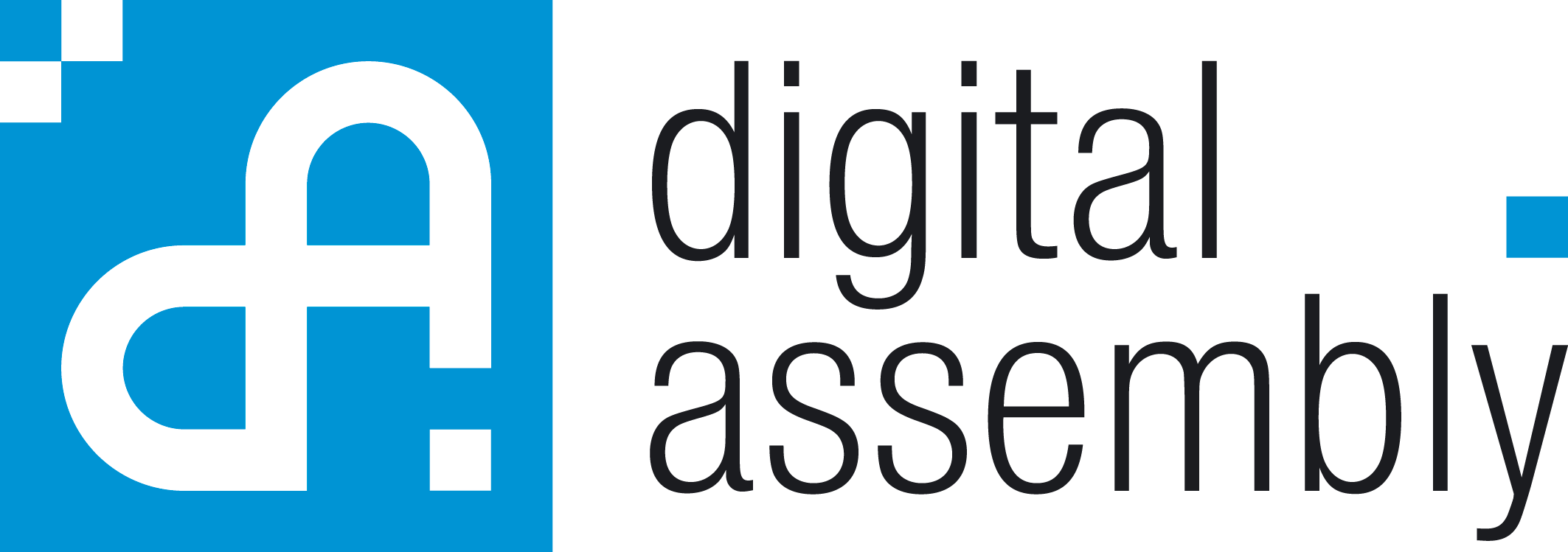 Digital Assembly Ltd