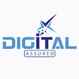 Digital Assured