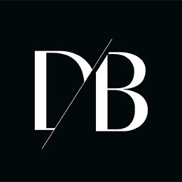 Digital Boutique