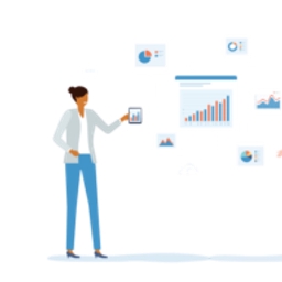 Digital Change Consulting