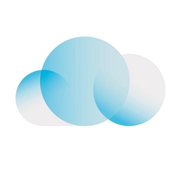Digital Cloud