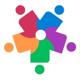 DIGITAL CO-PRODUCTION