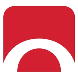 Electric Media Bristol