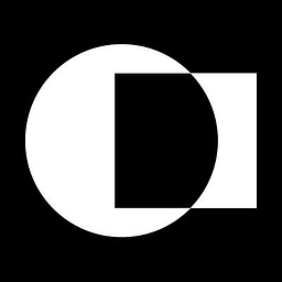 Dapth