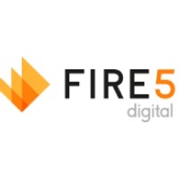 FIRE5 Digital