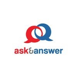 Answer