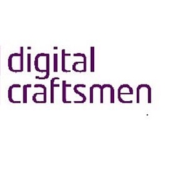 DIGITAL CRAFTSMEN