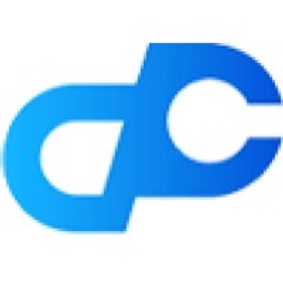 DIGITAL DATA CONSULTANCY