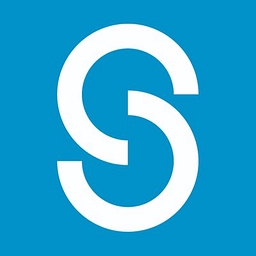 SimpleClick