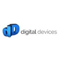 Digital Devices