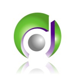 Digital Dexterity Ltd