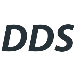 DIGITAL DISPATCH (INTL)