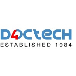 DocTech