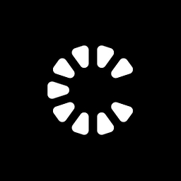Cocentric