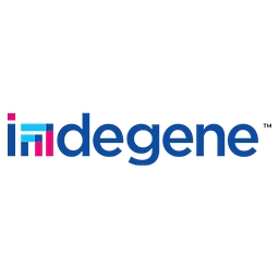 Indegene