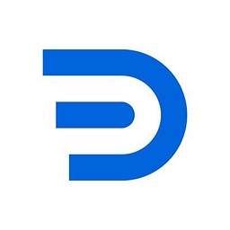 DIGITAL FUTURES GROUP