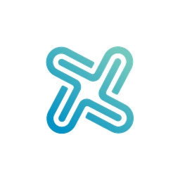Akinox