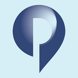 Provide Digital |