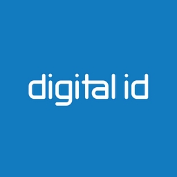 Digital ID