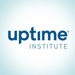 Digital Infrastructure Authority