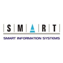 Smart DPL