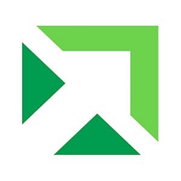 Nortech