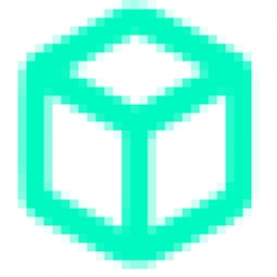 Softdata