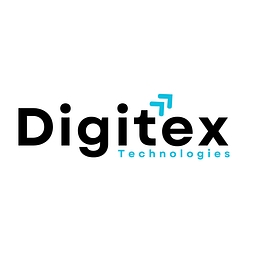 Digitex Technologies