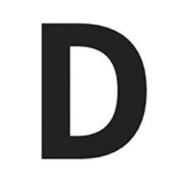 Digital Consultancy
