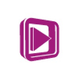 Digital Messaging Company