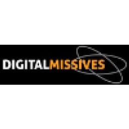 DIGITAL MISSIVES
