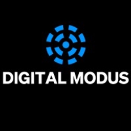 Digital Modus
