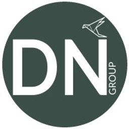 DIGITAL NATIVE GROUP