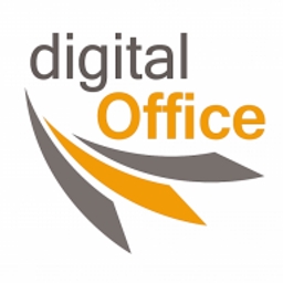 Digital Office Ltd.